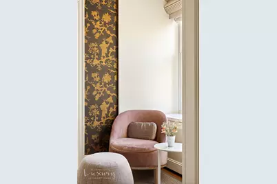 336 Central Park W #12CD-14C, New York City, NY 10025 - Photo 20