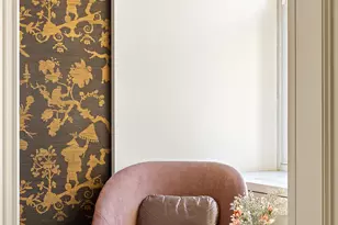 336 Central Prk W, New York City, NY 10025 - Photo 20