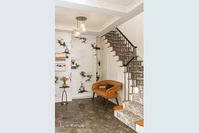 336 Central Park W #12CD-14C, New York City, NY 10025 - Photo 12