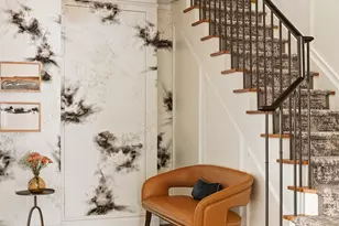 336 Central Prk W, New York City, NY 10025 - Photo 12