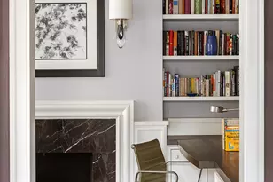 336 Central Prk W, New York City, NY 10025 - Photo 14