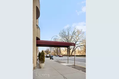 336 Central Park W #12CD-14C, New York City, NY 10025 - Photo 22