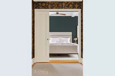 336 Central Park W #12CD-14C, New York City, NY 10025 - Photo 18