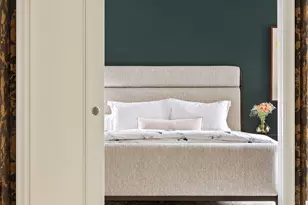 336 Central Prk W, New York City, NY 10025 - Photo 18