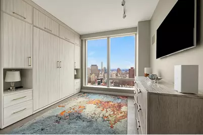 252 South Street #46K, New York City, NY 10002 - Photo 10