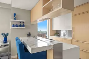 252 South St, New York City, NY 10002 - Photo 4