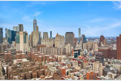 252 South Street #46K, New York City, NY 10002 - Photo 8