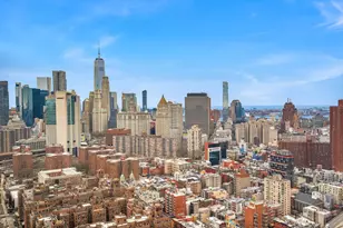 252 South St, New York City, NY 10002 - Photo 8