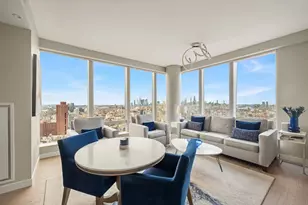 252 South St, New York City, NY 10002 - Photo 1