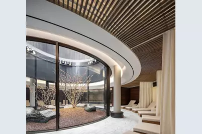 252 South Street #46K, New York City, NY 10002 - Photo 14