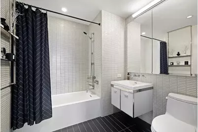 252 South Street #46K, New York City, NY 10002 - Photo 12