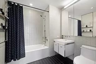 252 South St, New York City, NY 10002 - Photo 12