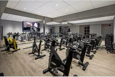 252 South Street #46K, New York City, NY 10002 - Photo 16