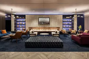 252 South St, New York City, NY 10002 - Photo 20