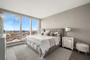 252 South St, New York City, NY 10002 - Photo 6