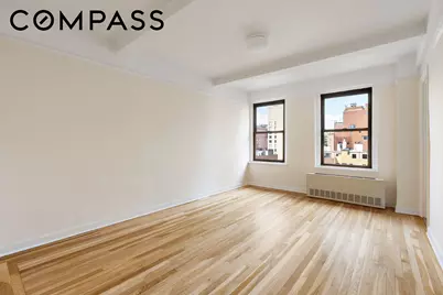 205 E 78th Street #14C, New York City, NY 10075 - Photo 8