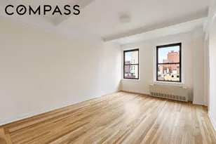 205 E 78th St, New York City, NY 10075 - Photo 8