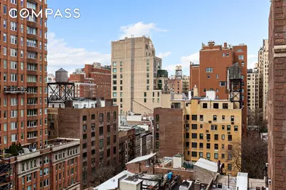 205 E 78th Street #14C, New York, NY 10075 - Photo 10