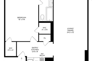 205 E 78th St, New York City, NY 10075 - Photo 12