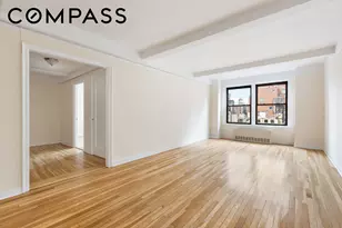 205 E 78th St, New York City, NY 10075 - Photo 6