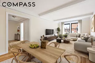 205 E 78th St, New York City, NY 10075 - Photo 2