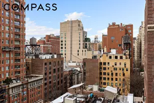 205 E 78th St, New York City, NY 10075 - Photo 10