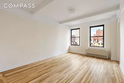 205 E 78th Street #14C, New York, NY 10075 - Photo 8