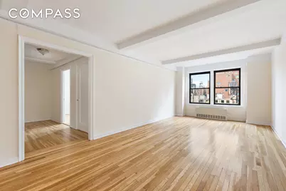205 E 78th Street #14C, New York, NY 10075 - Photo 6