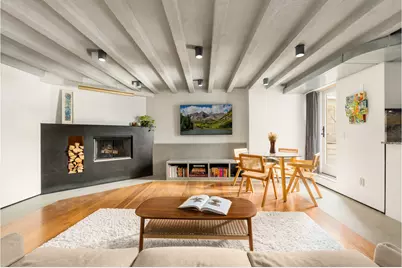 357 W 29th Street #GB, New York, NY 10001 - Photo 2