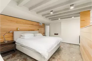 357 W 29th St, New York, NY 10001 - Photo 4