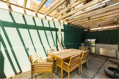 357 W 29th Street #GB, New York, NY 10001 - Photo 10