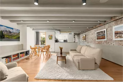 357 W 29th Street #GB, New York, NY 10001 - Photo 1