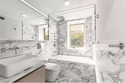 357 W 29th Street #GB, New York, NY 10001 - Photo 8