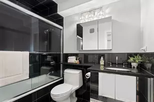 220 Madison Ave, New York City, NY 10016 - Photo 6