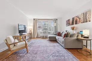 220 Madison Ave, New York, NY 10016 - Photo 1
