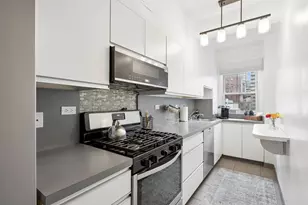 220 Madison Ave, New York City, NY 10016 - Photo 4