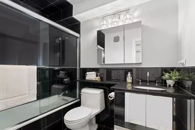 220 Madison Avenue #6-B, New York, NY 10016 - Photo 6