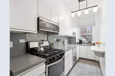 220 Madison Avenue #6-B, New York, NY 10016 - Photo 4