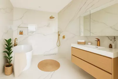 1027 Bushwick Avenue #5-B, New York City, NY 11221 - Photo 6