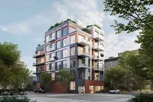 1027 Bushwick Ave, Brooklyn, NY 11221 - Photo 12