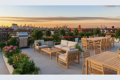 1027 Bushwick Avenue #5-B, Brooklyn, NY 11221 - Photo 10