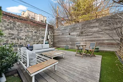 59 Conselyea Street #A1, New York City, NY 11211 - Photo 12