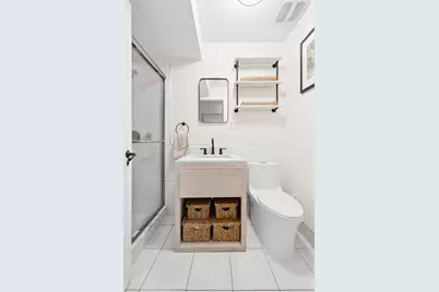 59 Conselyea Street #A1, Brooklyn, NY 11211 - Photo 10