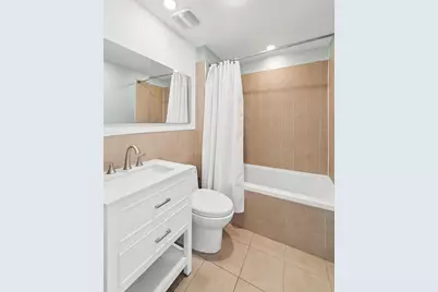 59 Conselyea Street #A1, New York City, NY 11211 - Photo 6