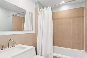 59 Conselyea St, Brooklyn, NY 11211 - Photo 6