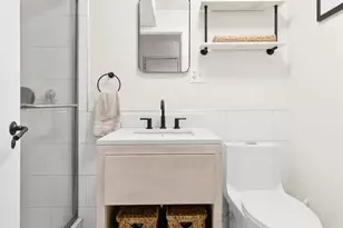 59 Conselyea St, Brooklyn, NY 11211 - Photo 10