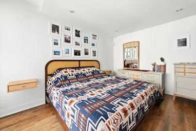 59 Conselyea Street #A1, Brooklyn, NY 11211 - Photo 8