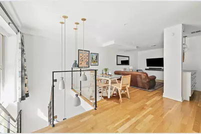 59 Conselyea Street #A1, New York City, NY 11211 - Photo 1