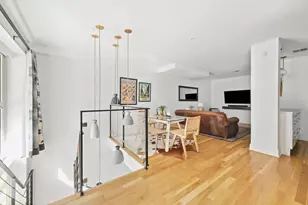 59 Conselyea St, Brooklyn, NY 11211 - Photo 1