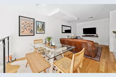 59 Conselyea Street #A1, Brooklyn, NY 11211 - Photo 2